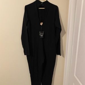 Smash and Tess Audrey Romper